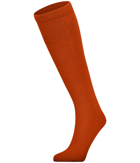 Alleson Utility Socks