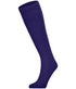 Alleson Youth Utility Socks