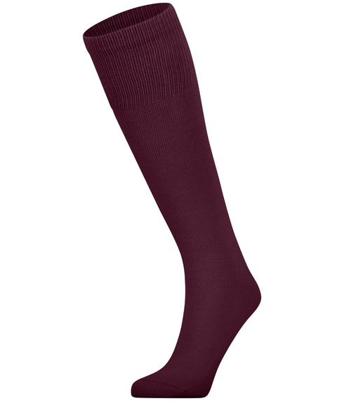 Alleson Youth Utility Socks