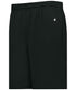 Badger Sport Ultimate Short