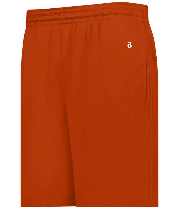Badger Sport Ultimate Short