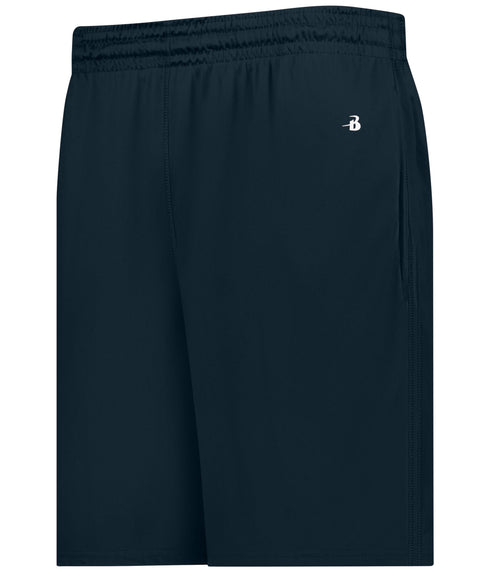 Badger Sport Ultimate Short