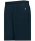 Badger Sport Ultimate Short