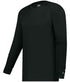 Badger Sport Ultimate Softlock Long Sleeve Tee