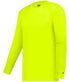 Badger Sport Ultimate Softlock Long Sleeve Tee