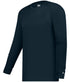 Badger Sport Ultimate Softlock Long Sleeve Tee