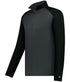 Badger Sport Ultimate Colorblock 1/4 Zip Pullover