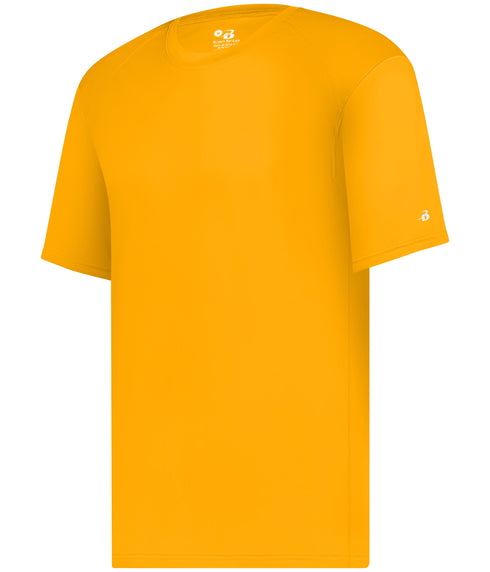 Badger Sport Ultimate Softlock Tee