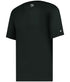 Badger Sport Ultimate Softlock Tee