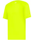 Badger Sport Ultimate Softlock Tee