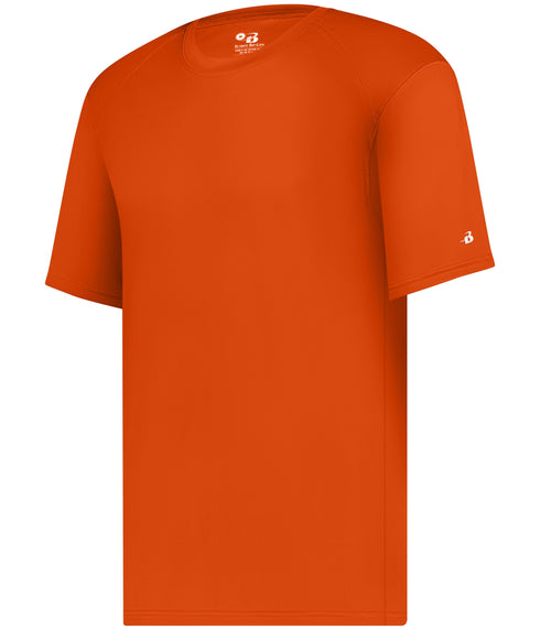 Badger Sport Ultimate Softlock Tee