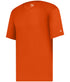 Badger Sport Ultimate Softlock Tee