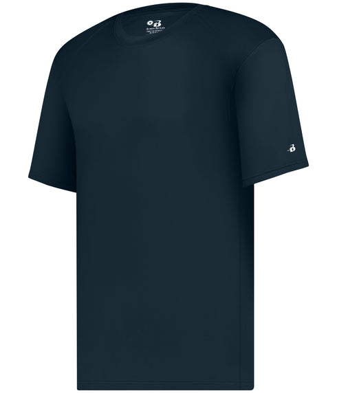Badger Sport Ultimate Softlock Tee