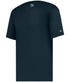Badger Sport Ultimate Softlock Tee