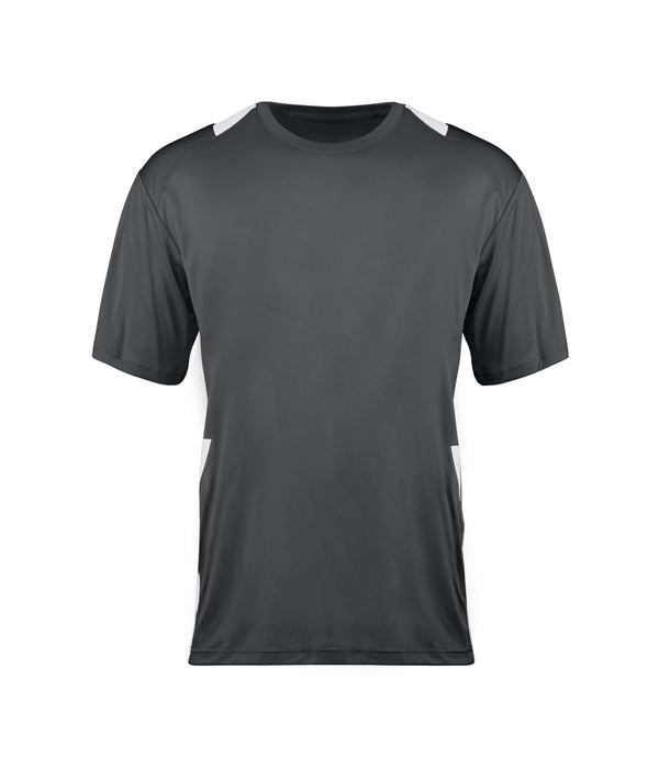 Badger Sport Ultimate Rush Tee
