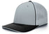 Pacific Headwear Trucker Pacflex Cap