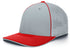Pacific Headwear Trucker Pacflex Cap