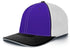 Pacific Headwear Trucker Pacflex Cap