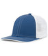 Pacific Headwear Trucker Pacflex Cap