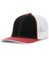 Pacific Headwear Trucker Pacflex Cap