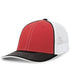 Pacific Headwear Trucker Pacflex Cap