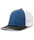 Pacific Headwear Trucker Pacflex Cap