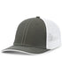 Pacific Headwear Trucker Pacflex Cap