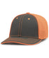 Pacific Headwear Trucker Pacflex Cap