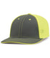 Pacific Headwear Trucker Pacflex Cap