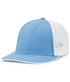 Pacific Headwear Trucker Pacflex Cap