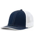 Pacific Headwear Trucker Pacflex Cap