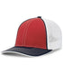 Pacific Headwear Trucker Pacflex Cap