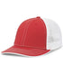 Pacific Headwear Trucker Pacflex Cap
