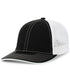 Pacific Headwear Trucker Pacflex Cap