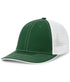 Pacific Headwear Trucker Pacflex Cap