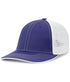 Pacific Headwear Trucker Pacflex Cap