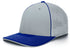 Pacific Headwear Trucker Pacflex Cap