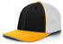 Pacific Headwear Trucker Pacflex Cap
