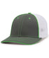 Pacific Headwear Trucker Pacflex Cap