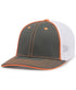 Pacific Headwear Trucker Pacflex Cap