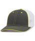 Pacific Headwear Trucker Pacflex Cap