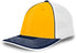 Pacific Headwear Trucker Pacflex Cap