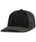 Pacific Headwear Trucker Pacflex Cap