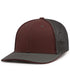 Pacific Headwear Trucker Pacflex Cap