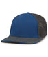 Pacific Headwear Trucker Pacflex Cap