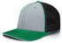 Pacific Headwear Trucker Pacflex Cap