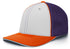 Pacific Headwear Trucker Pacflex Cap