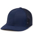 Pacific Headwear Trucker Pacflex Cap