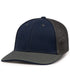 Pacific Headwear Trucker Pacflex Cap