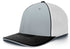 Pacific Headwear Trucker Pacflex Cap